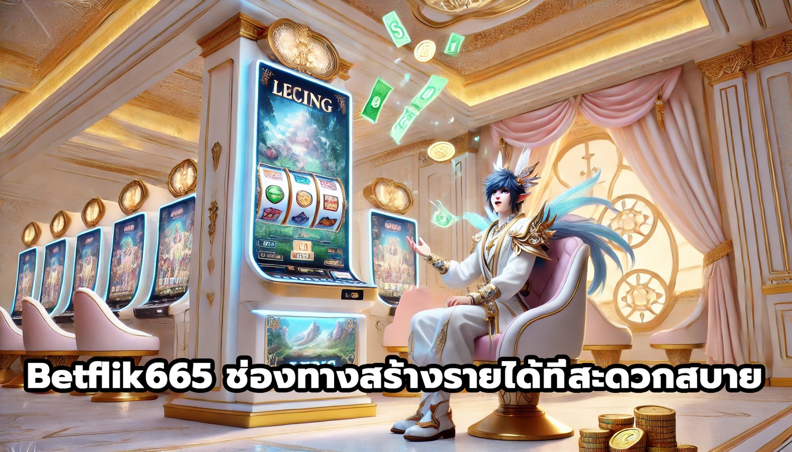 Betflik665 ช่องทางสร้างรายได้ที่สะดวกสบาย-15