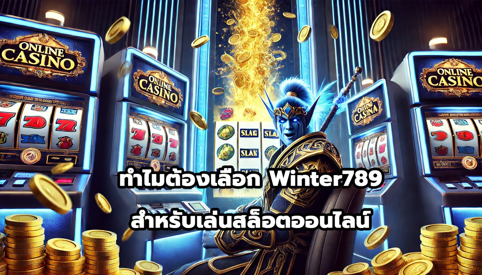 ทำไมต้องเลือก Winter789 สำหรับเล่นสล็อตออนไลน์-14